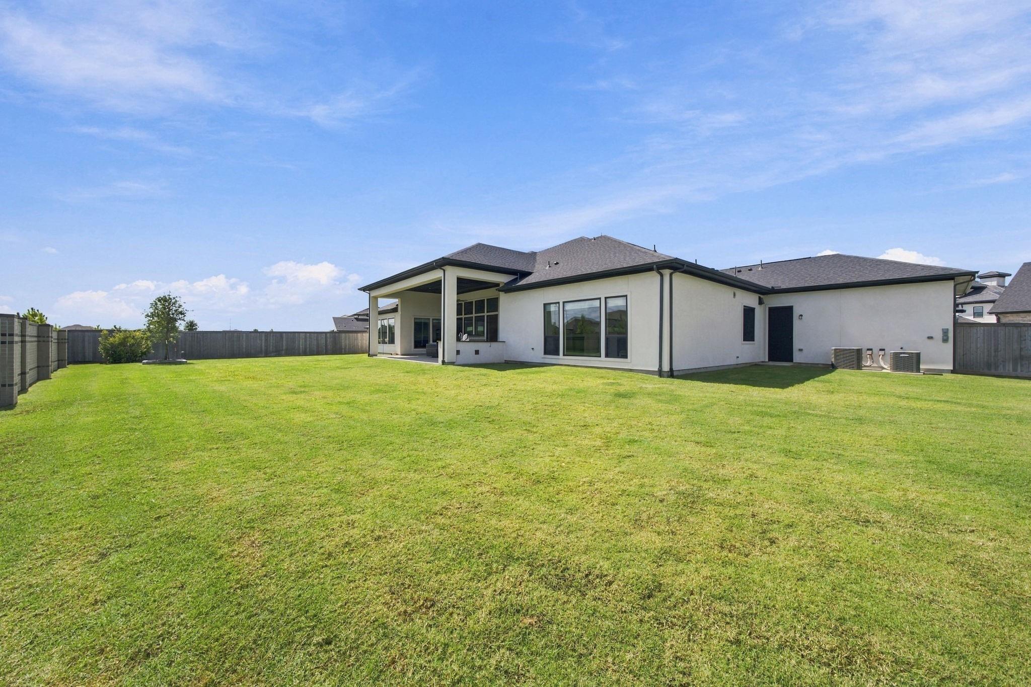 11114 Openwood Lands Lane