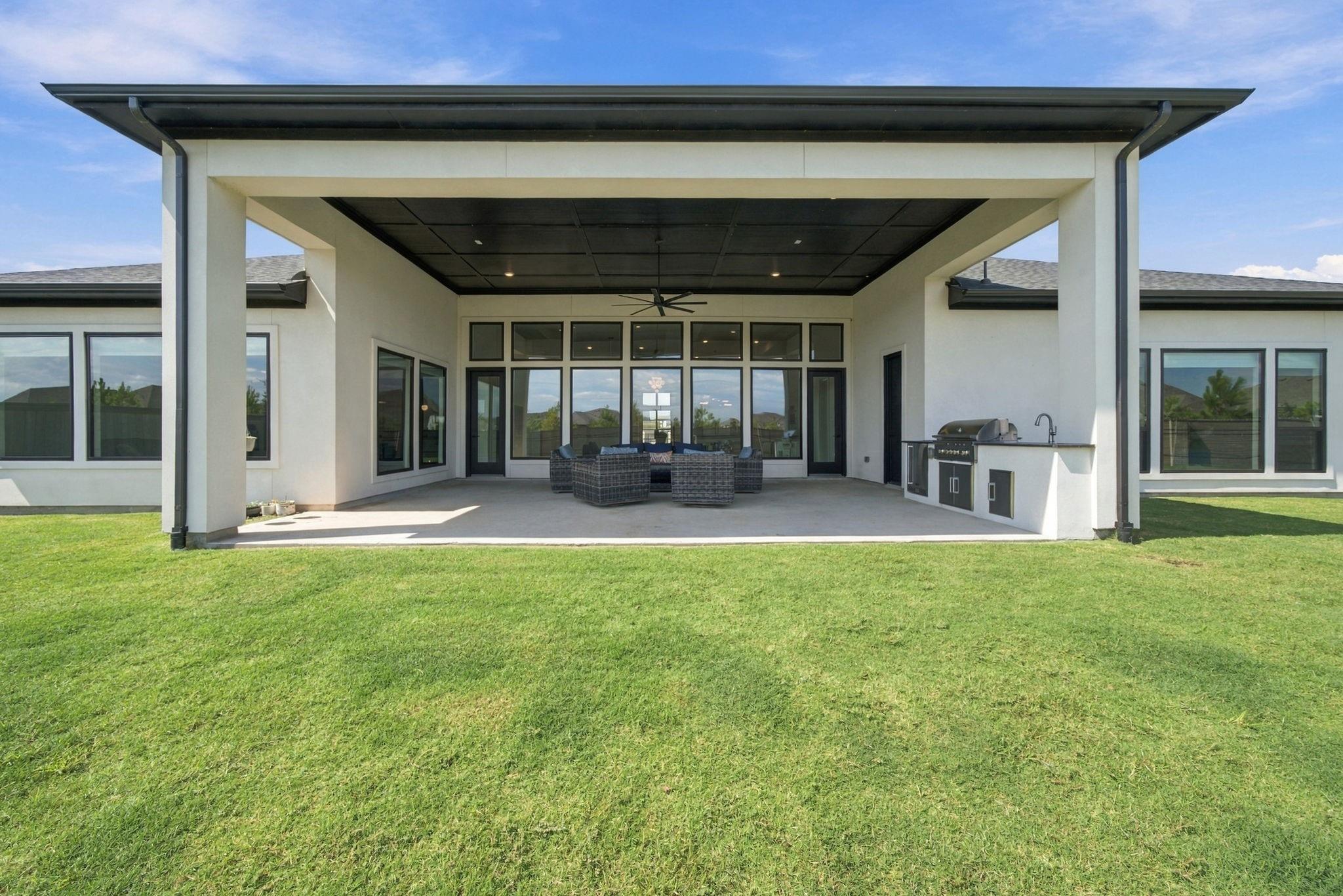 11114 Openwood Lands Lane