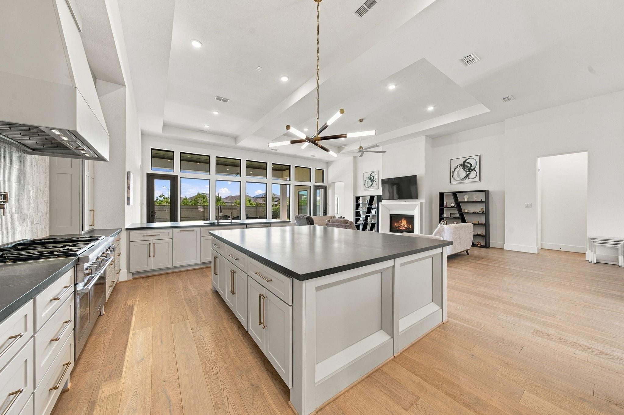 11114 Openwood Lands Lane