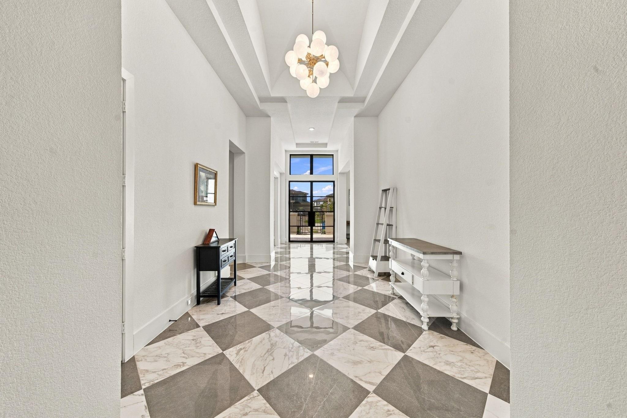11114 Openwood Lands Lane