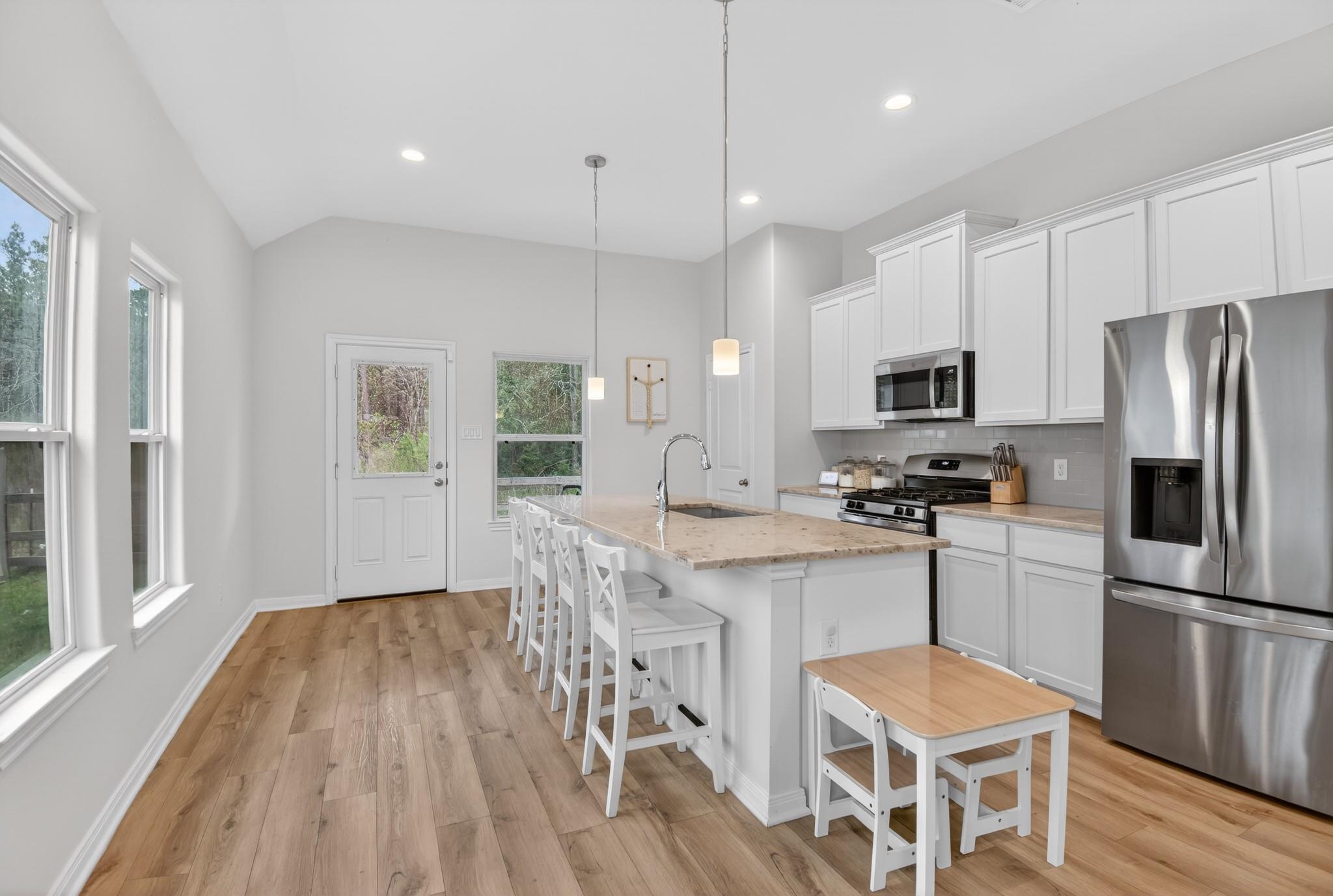 2328 Cedar Crossing Drive