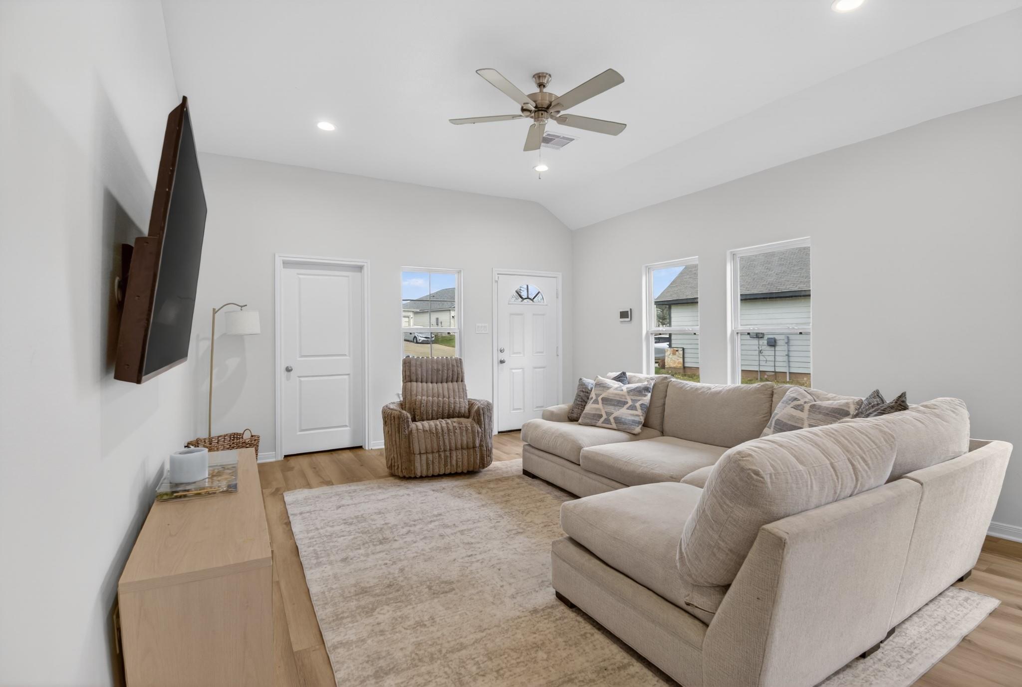2328 Cedar Crossing Drive