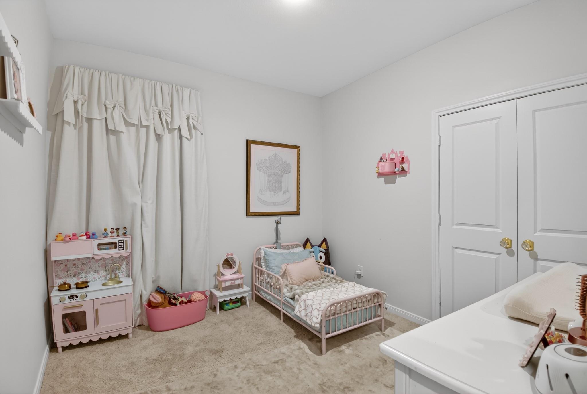 2328 Cedar Crossing Drive