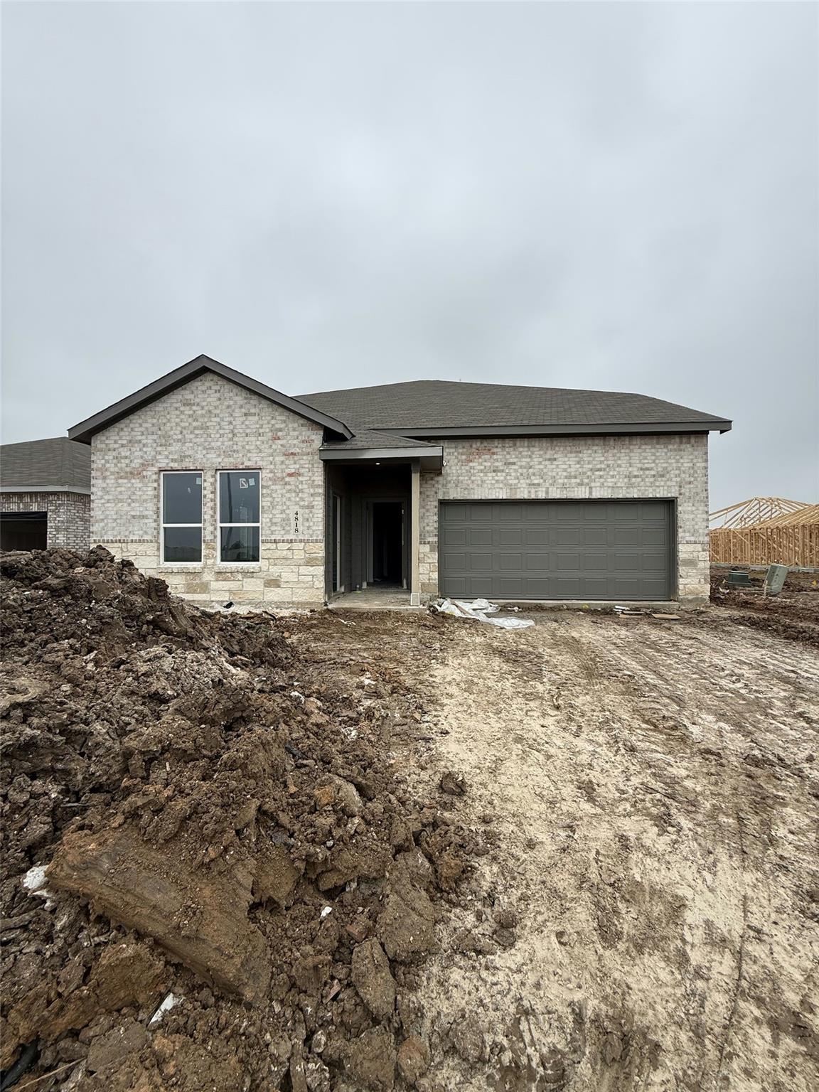 4818 Summersweet Lane