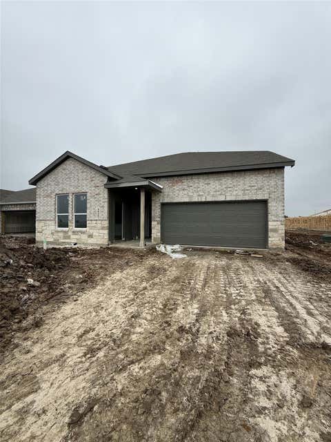 Photo of 4818 Summersweet Lane, Needville, TX 77461 (MLS # 14879341)