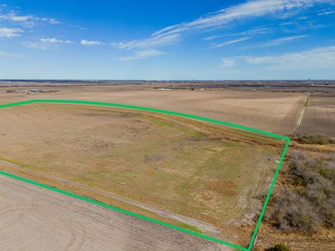 Photo of TBM Fm-1945, Sinton, TX 78387 (MLS # 64647403)