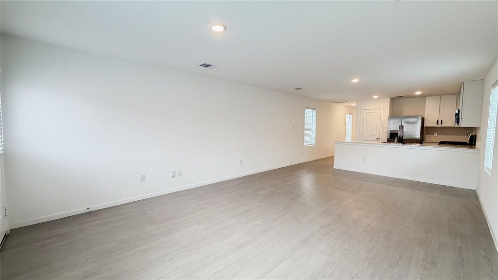 Photo of 21305 Carosella Drive, New Caney, TX 77357 (MLS # 89590763)