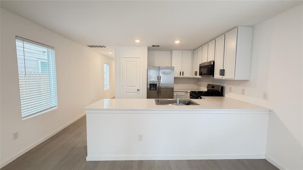 Photo of 21305 Carosella Drive, New Caney, TX 77357 (MLS # 89590763)