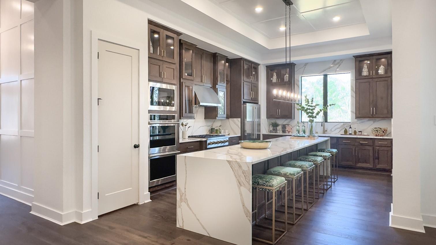 5402 Rose Ridge Drive