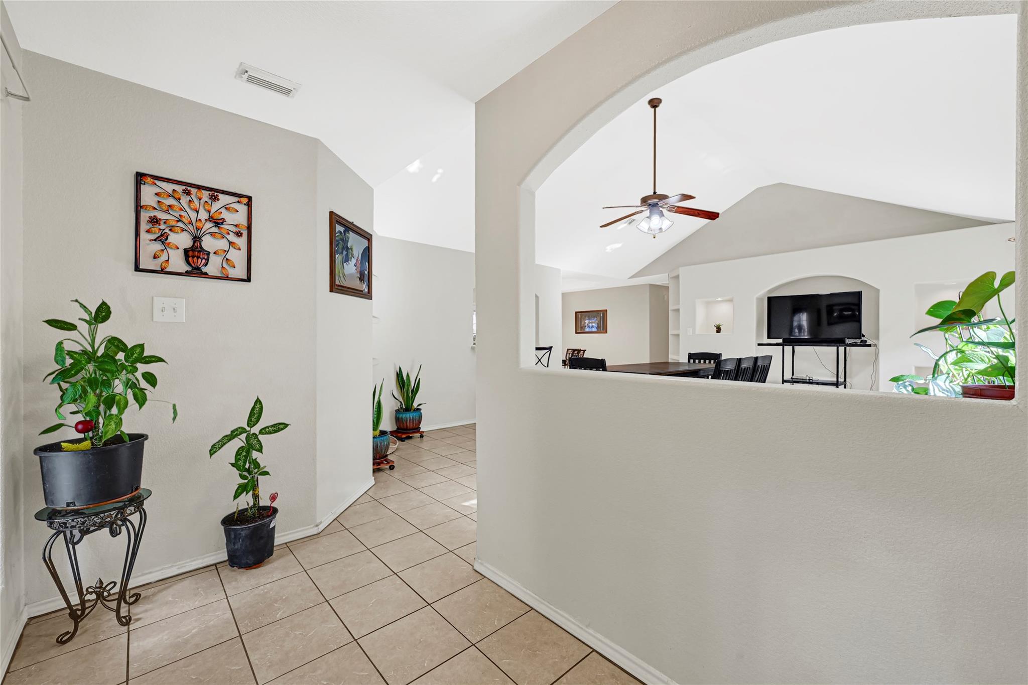 18723 Driftwood Springs Drive