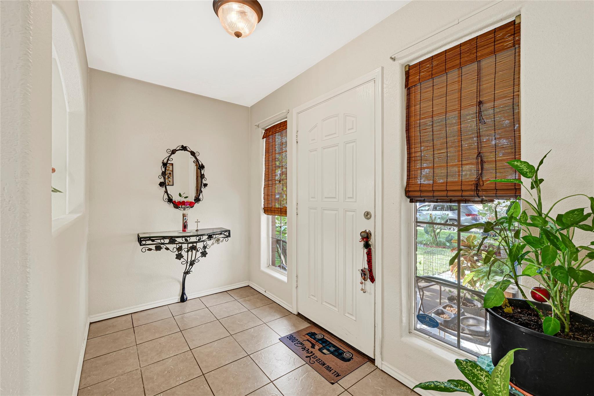 18723 Driftwood Springs Drive