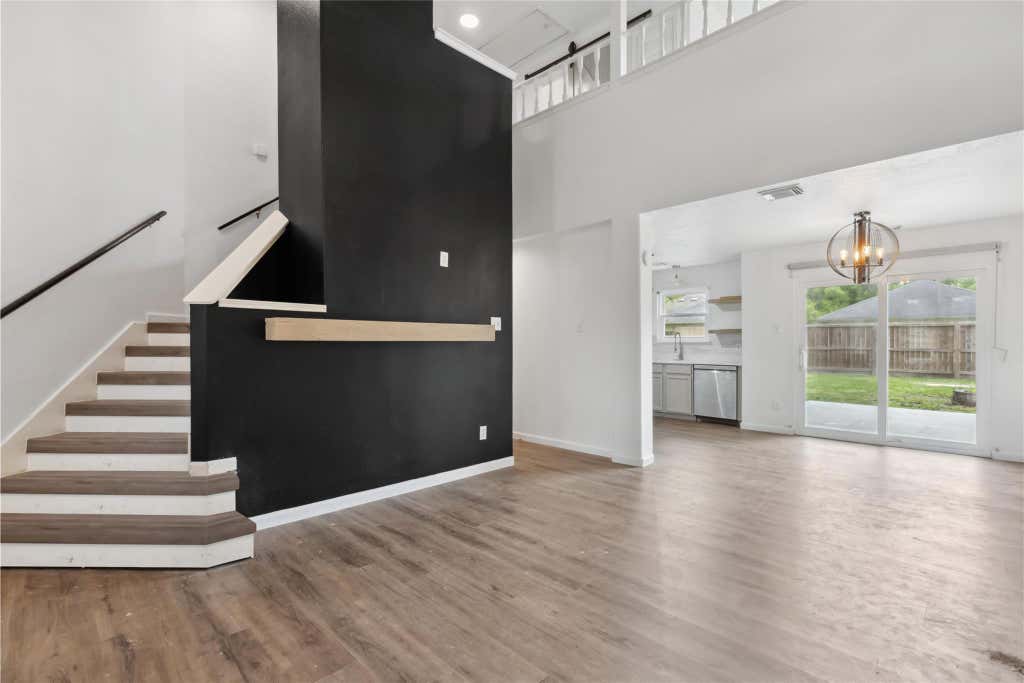 Photo of 24210 Hard Wood Drive, Houston, TX 77336 (MLS # 39604797)