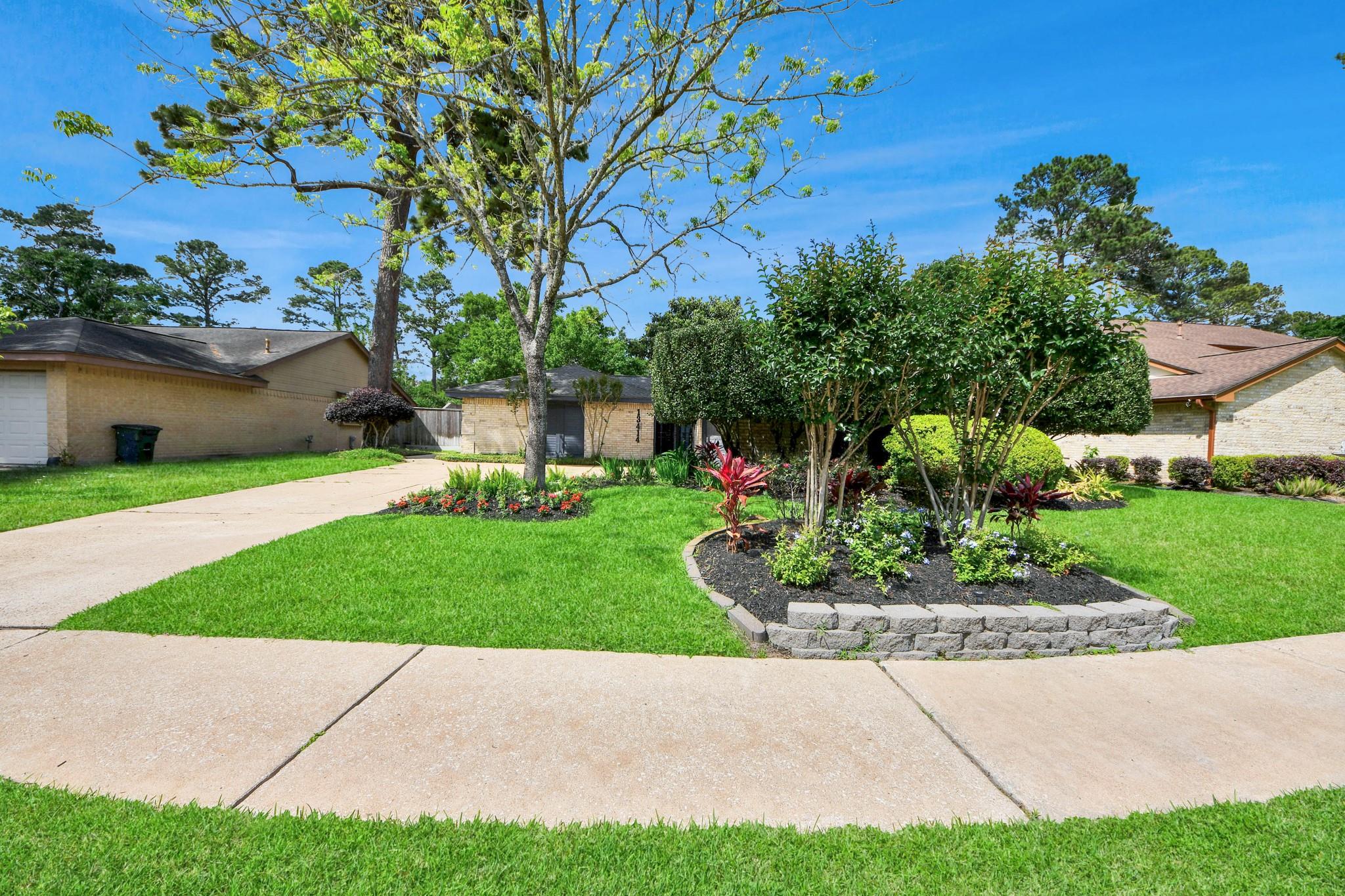 13414 Nevermore Drive