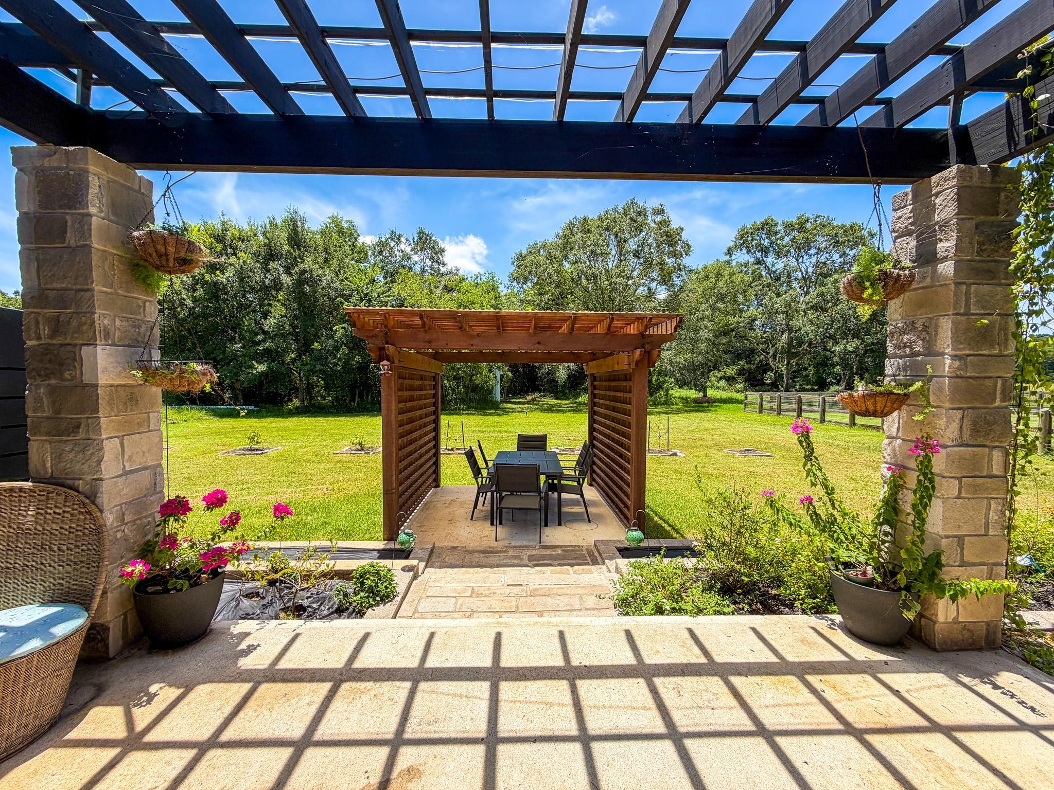 925 Chuckwagon Trail