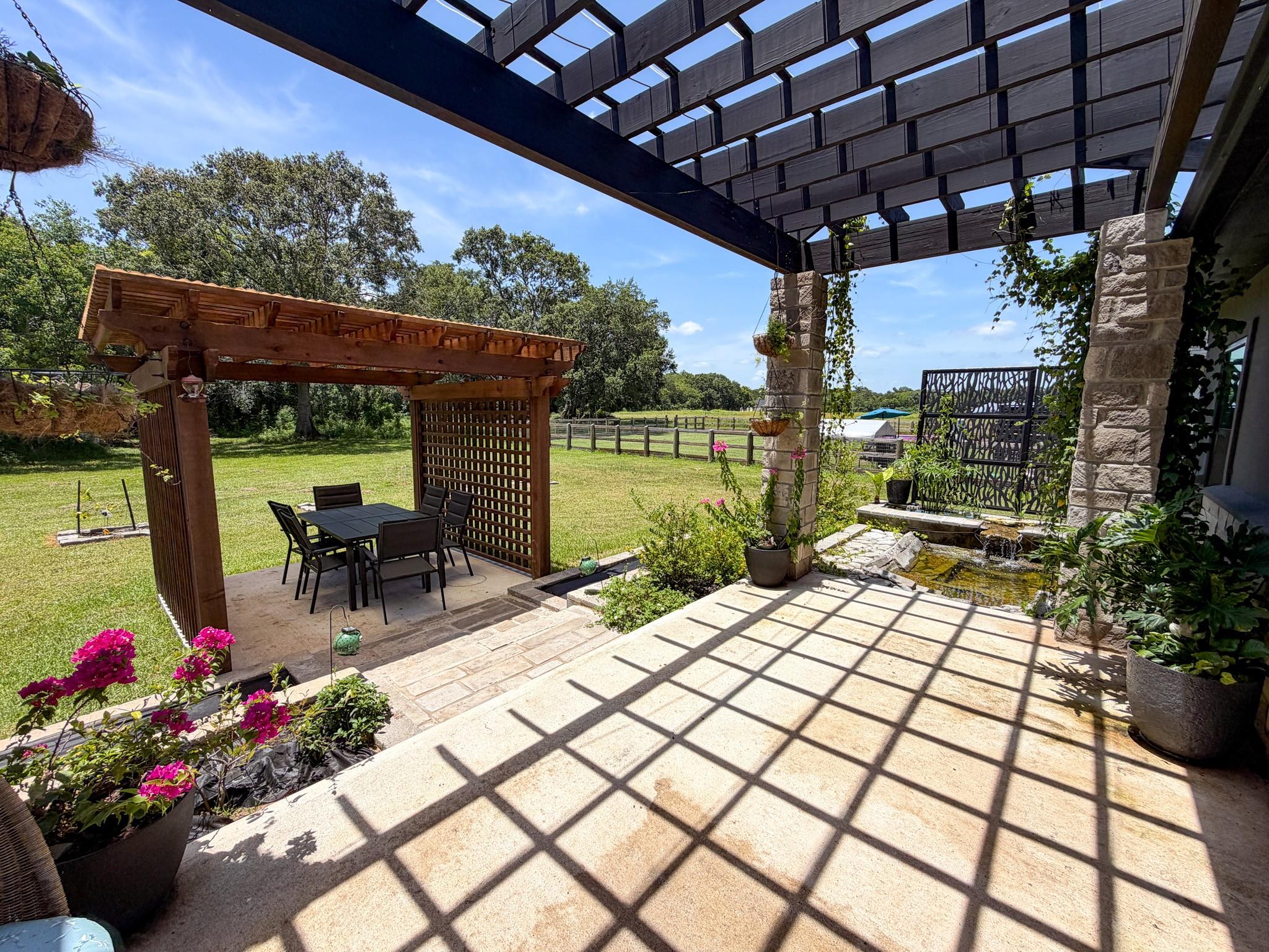 925 Chuckwagon Trail