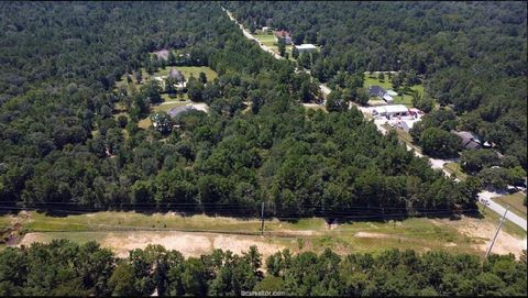 7800 Honea Egypt Montgomery TX 77316