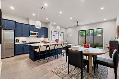 Photo of 3915 Willowbend Point Drive, Houston, TX 77025 (MLS # 10253305)