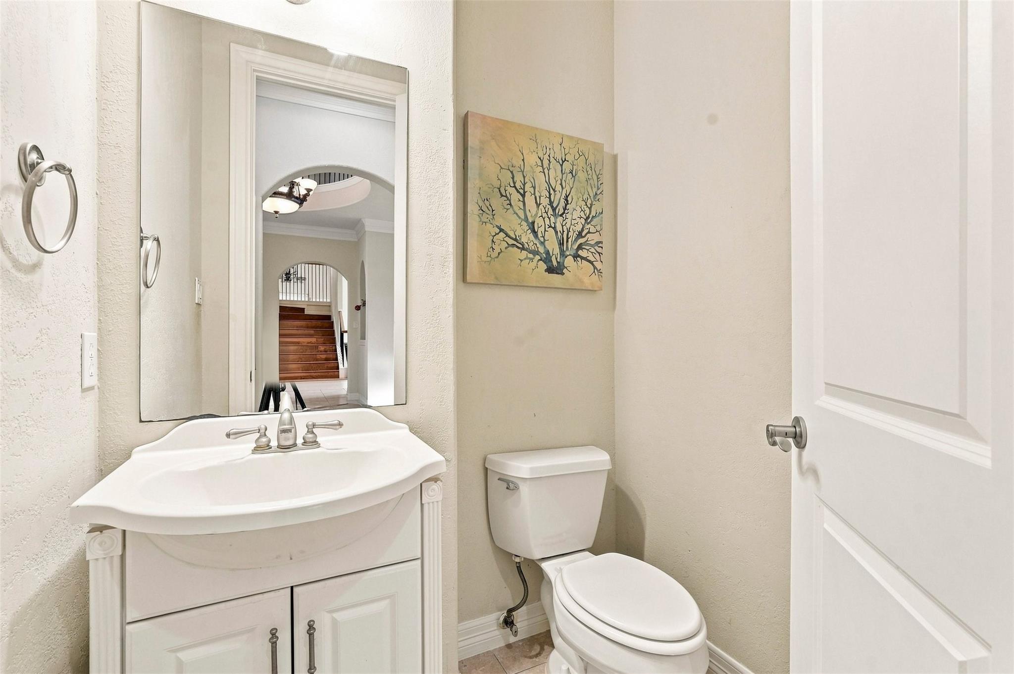 1726 Parklake Village