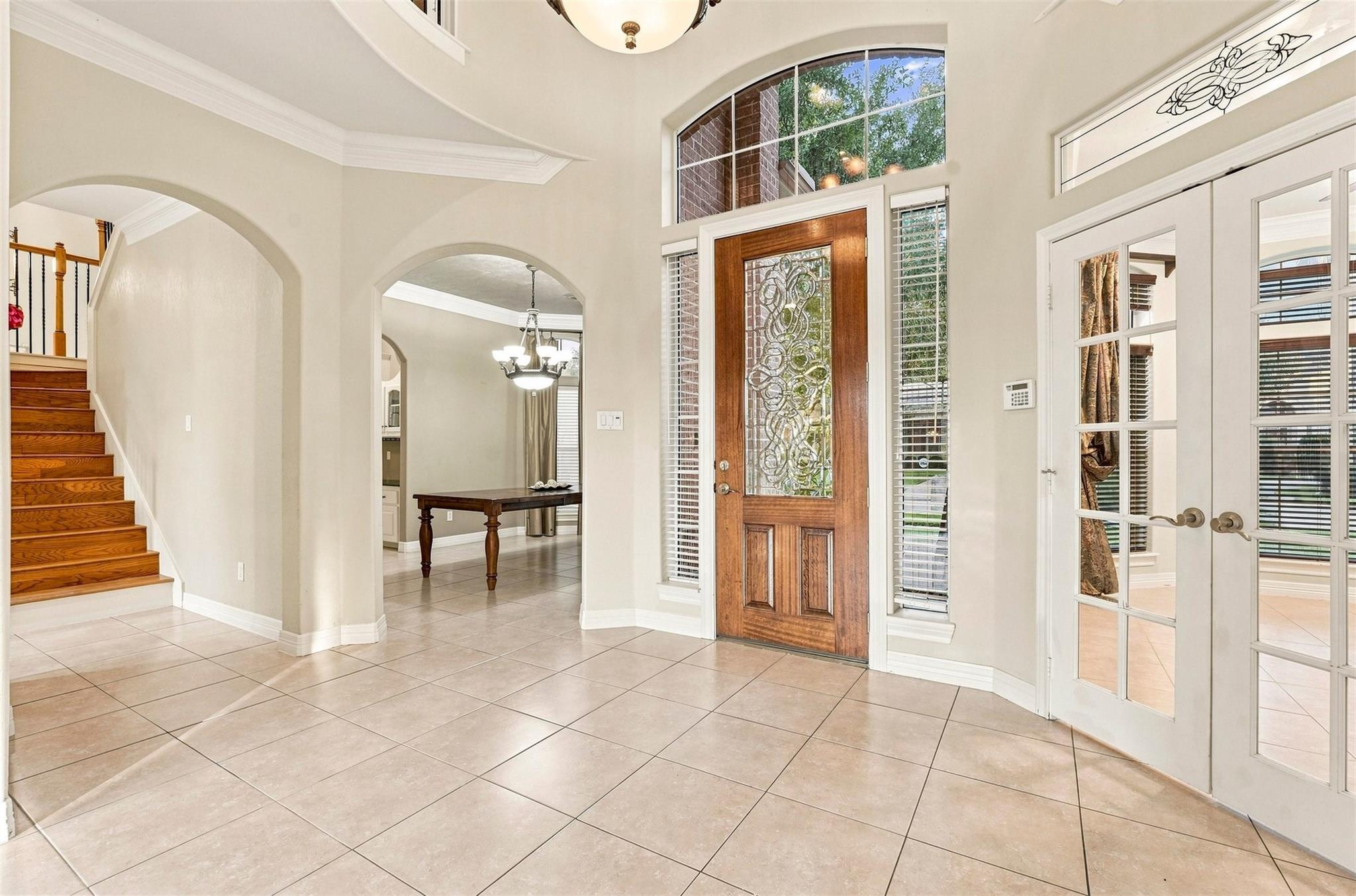 1726 Parklake Village
