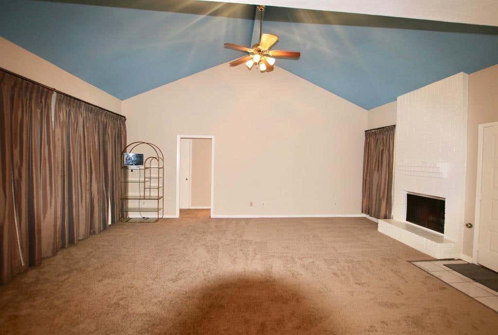 Photo of 7862 Split Oak Drive, Houston, TX 77040 (MLS # 36662019)