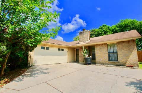 Photo of 7862 Split Oak Drive, Houston, TX 77040 (MLS # 36662019)