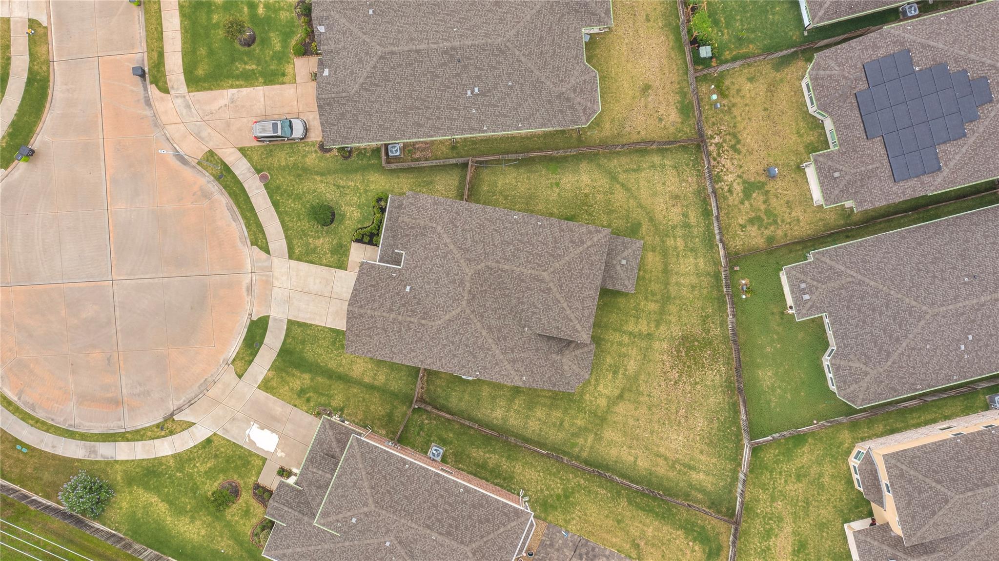 21406 Iron Oak Lane