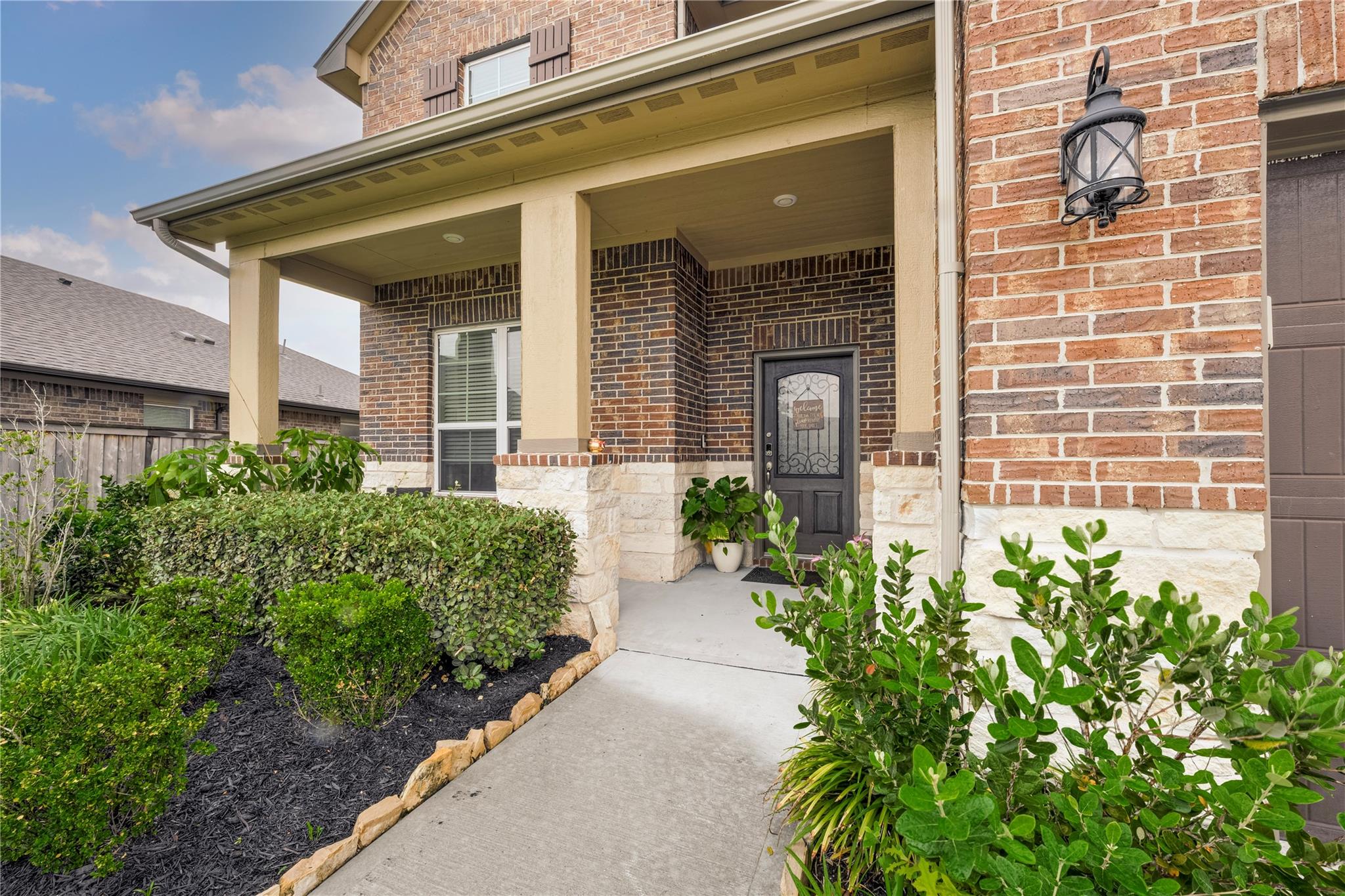21406 Iron Oak Lane