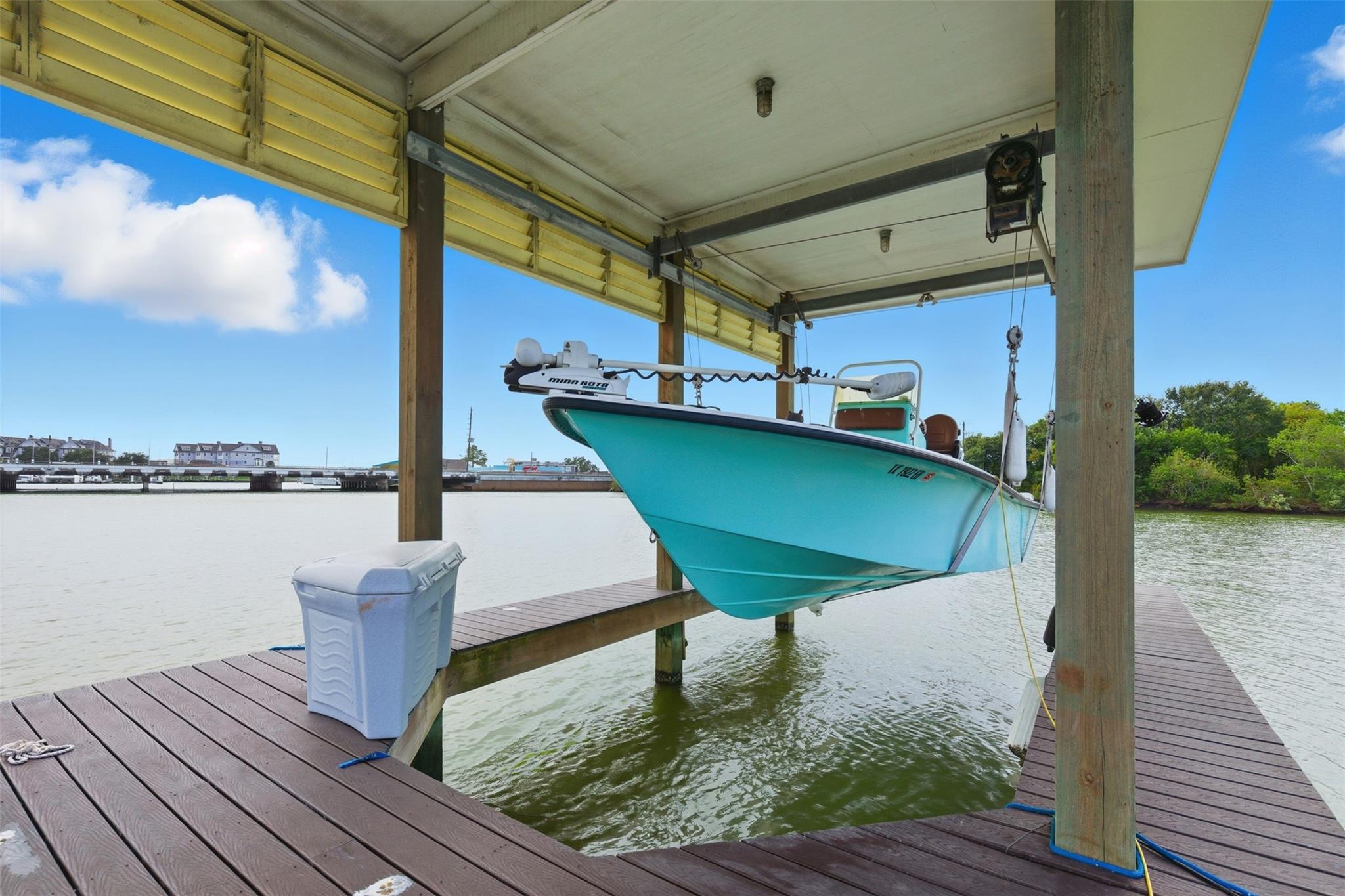 2009 Oceanview Drive