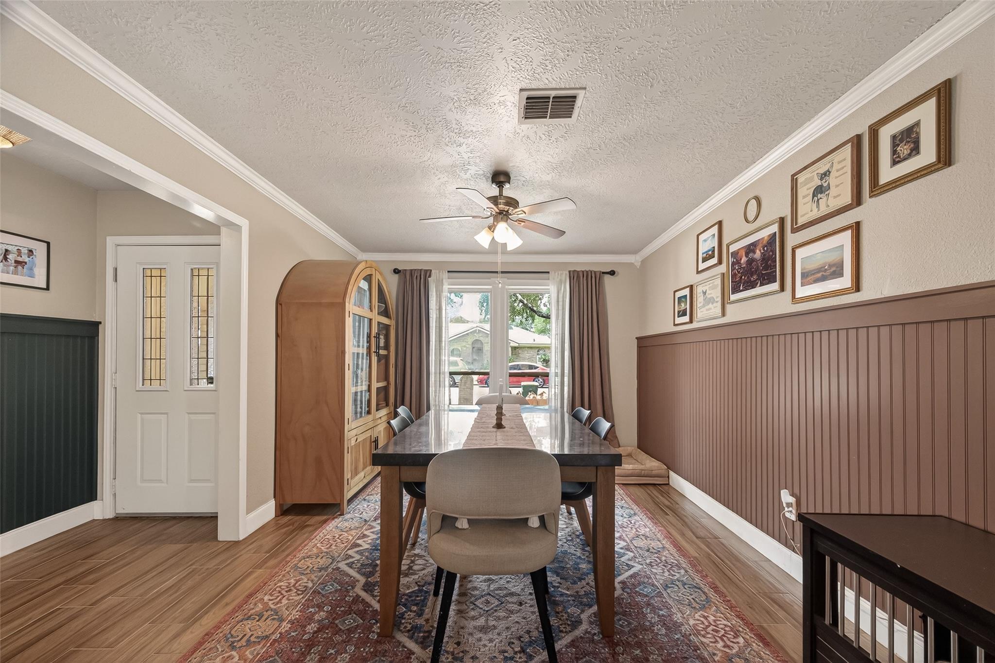 1925 Winding Creek Drive