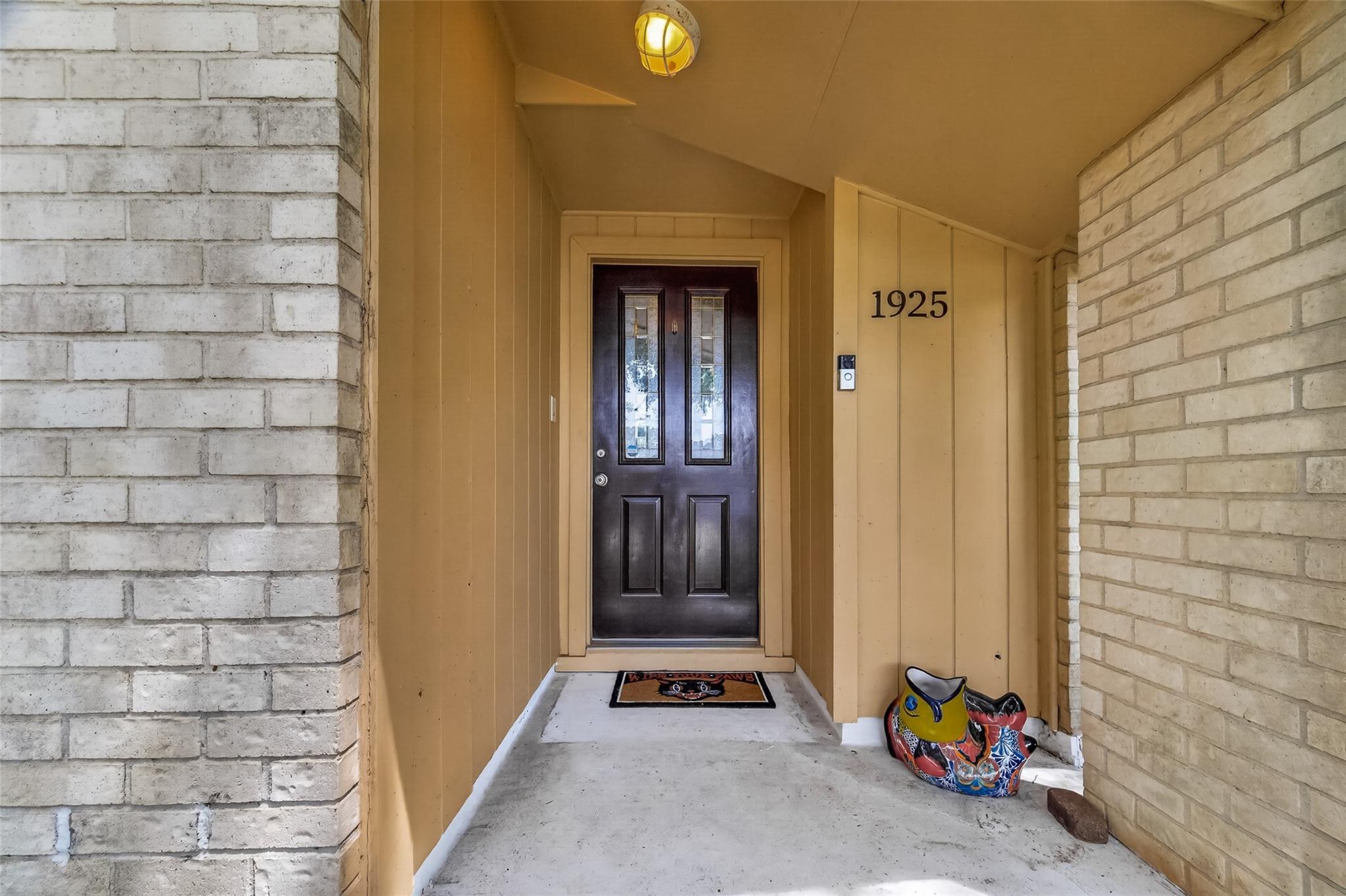 1925 Winding Creek Drive