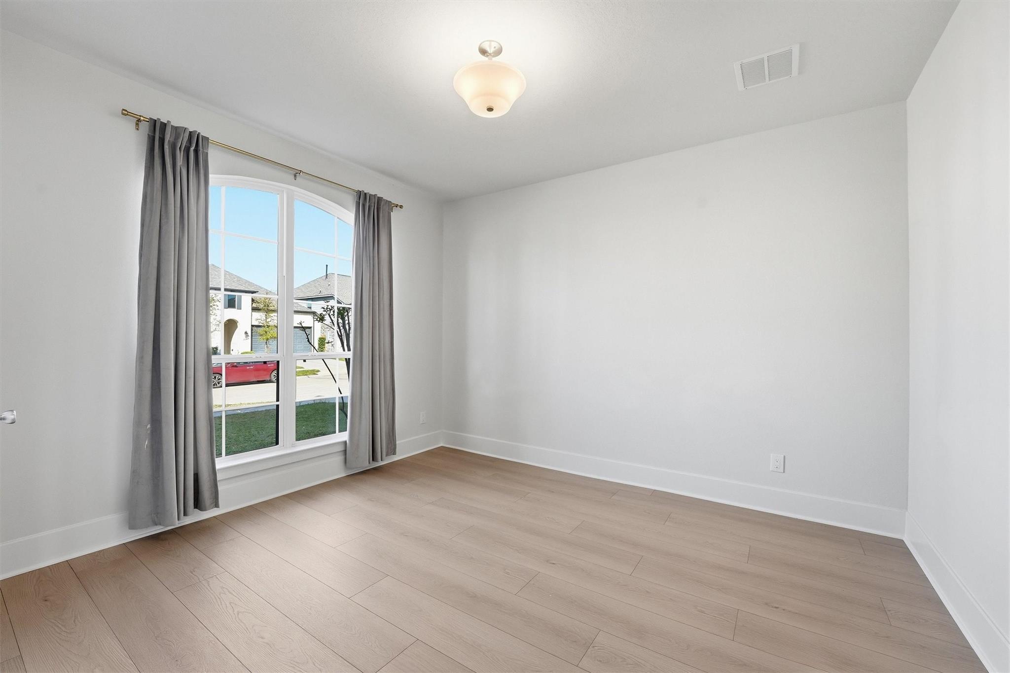 15622 Upper Lochton Drive