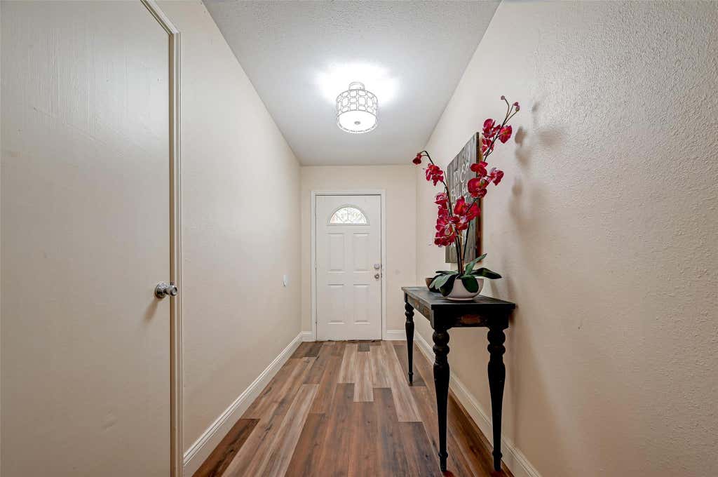 Photo of 3903 Hermitage Hollow Lane, Humble, TX 77339 (MLS # 4457117)