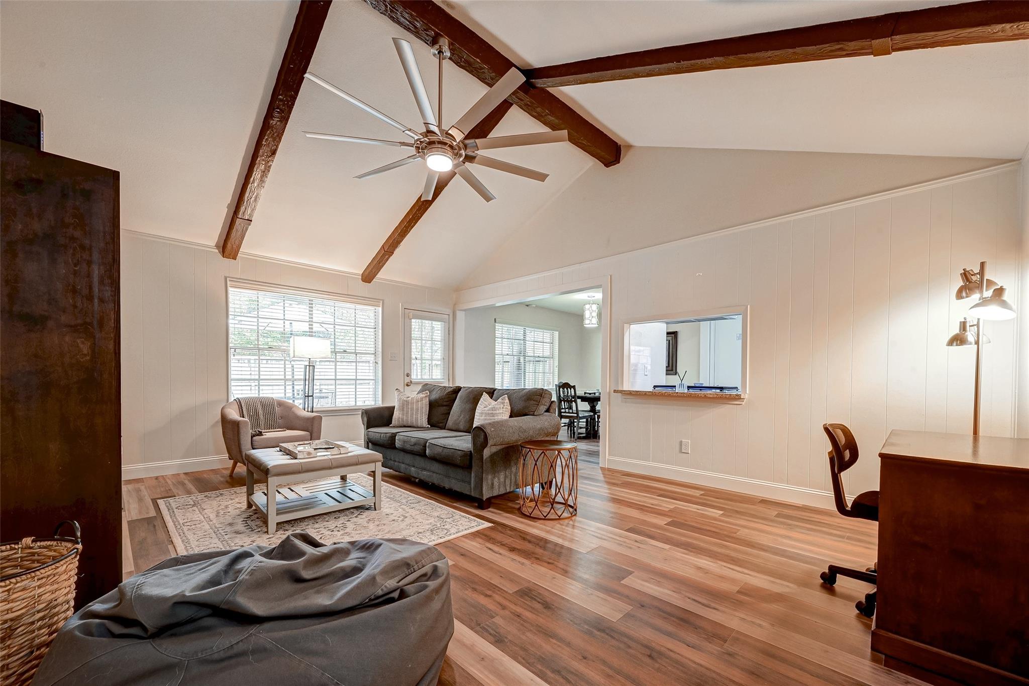 3903 Hermitage Hollow Lane