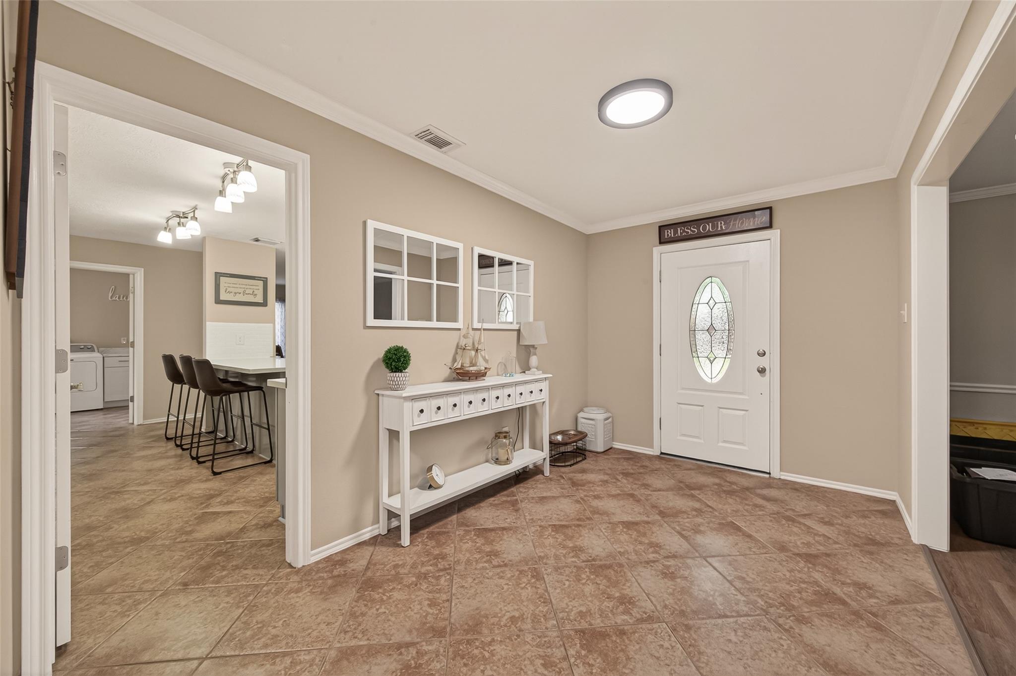 1936 Prairie Creek Drive