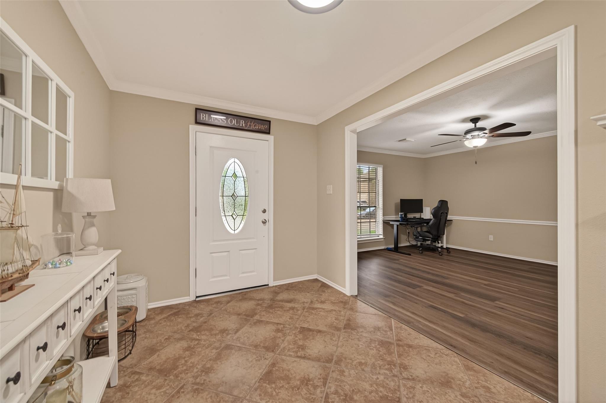 1936 Prairie Creek Drive