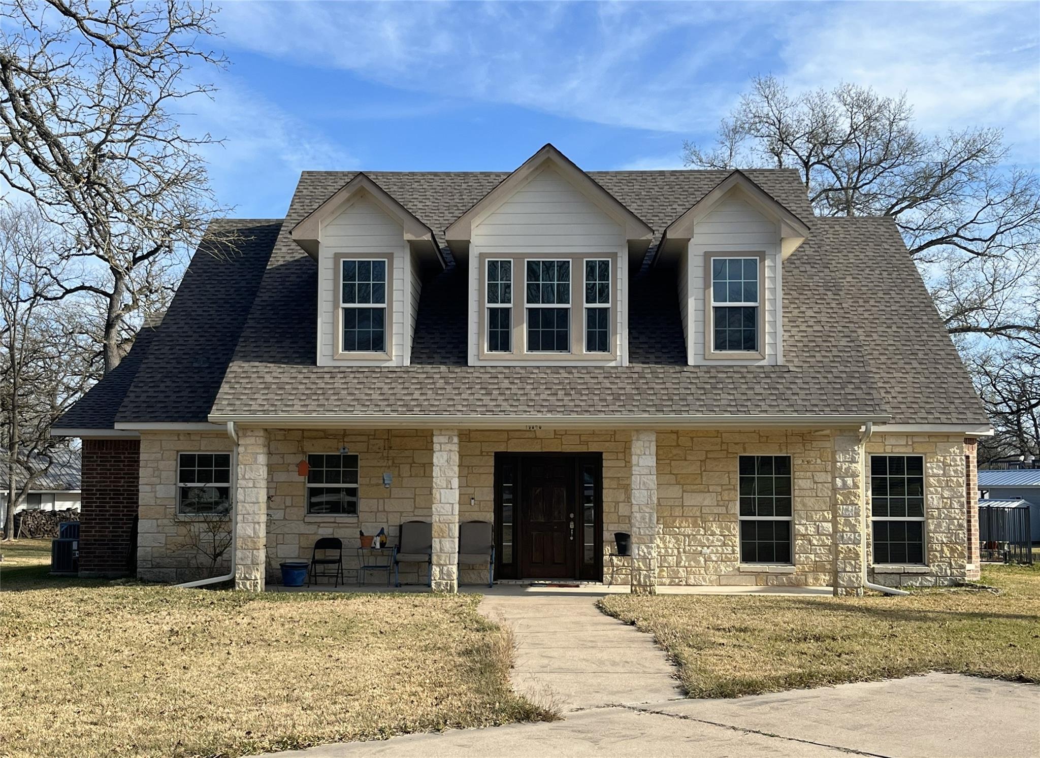 19846 Post Oak Loop