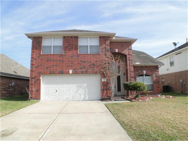 2826 Orchid Tree Lane