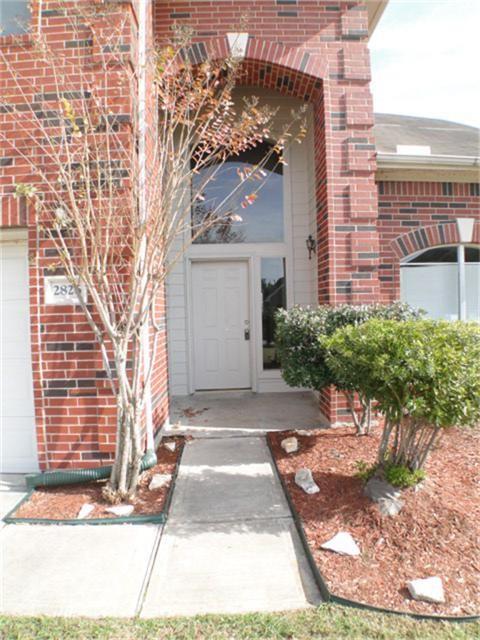2826 Orchid Tree Lane