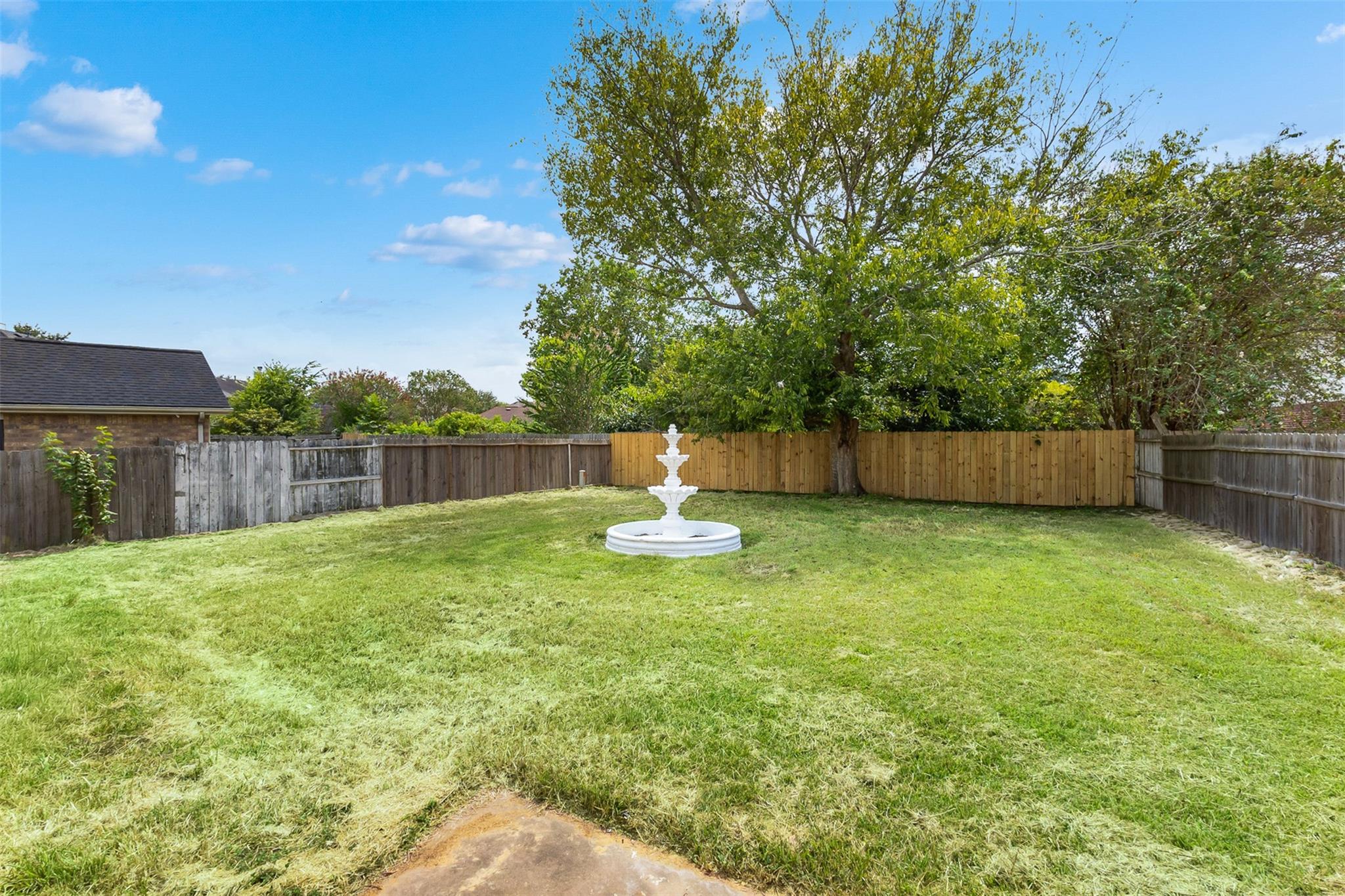 2522 Willow Springs Lane