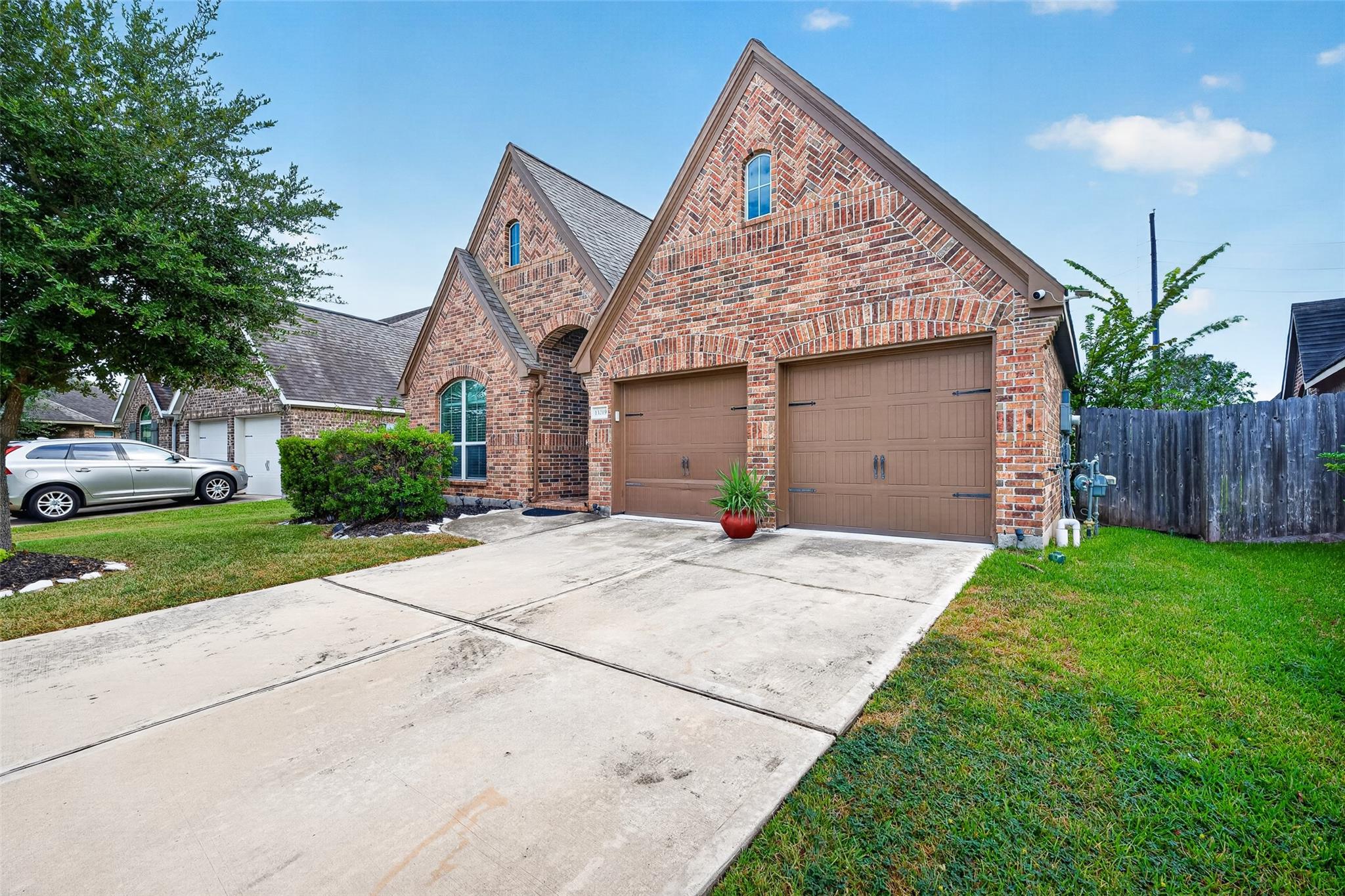 13219 Sage Meadow Lane