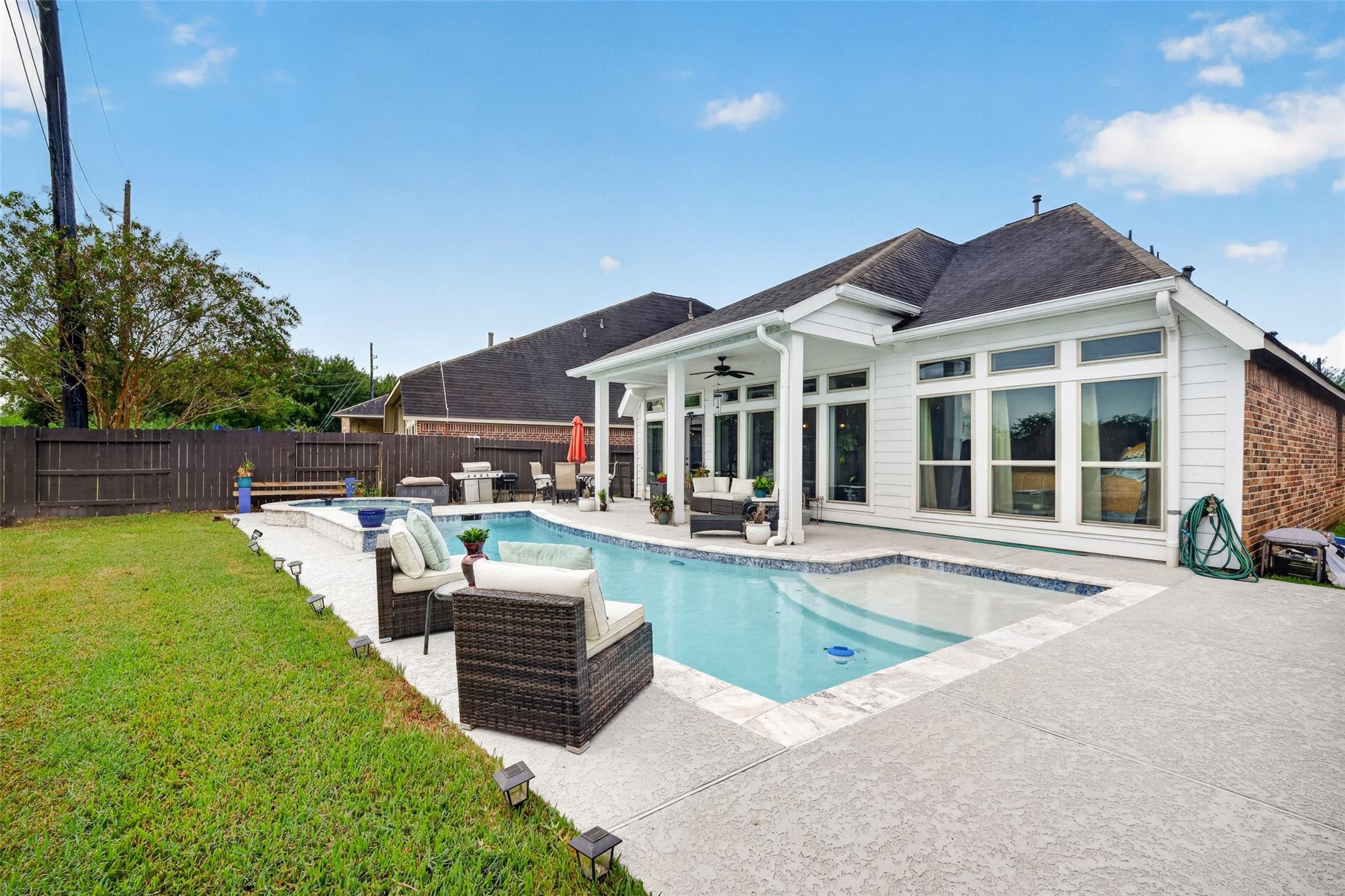 13219 Sage Meadow Lane