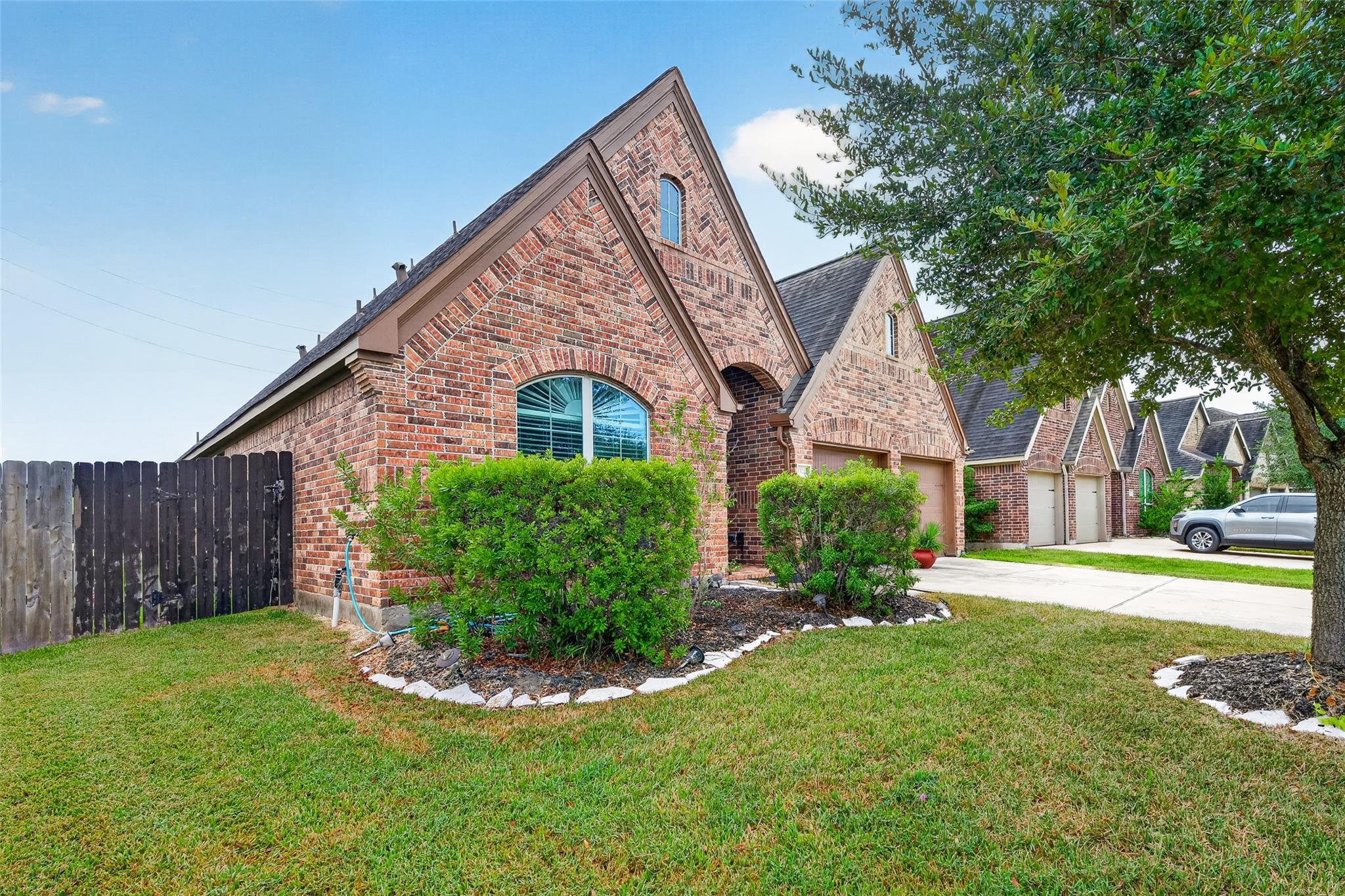 13219 Sage Meadow Lane