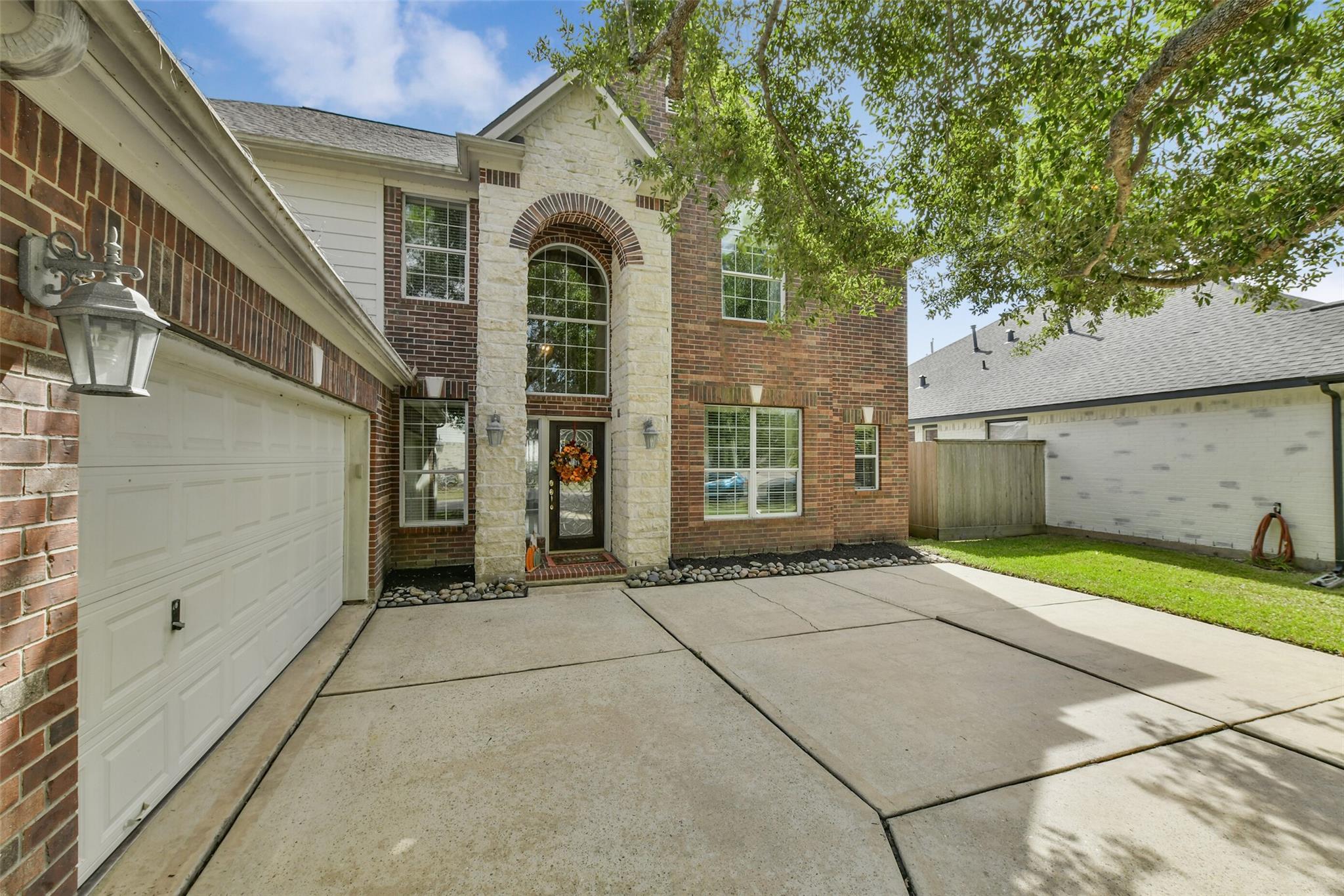 5216 Hidden Brook Lane