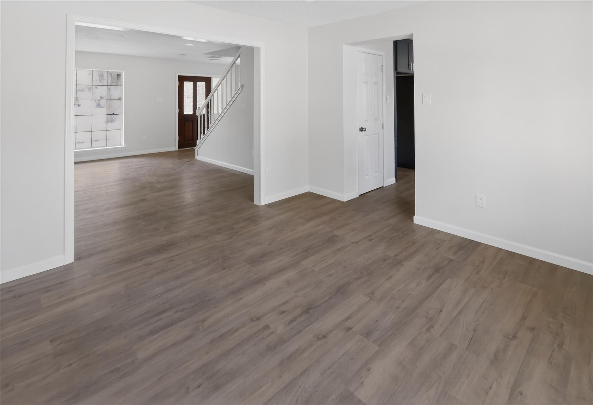 133 Cherry Tree Lane