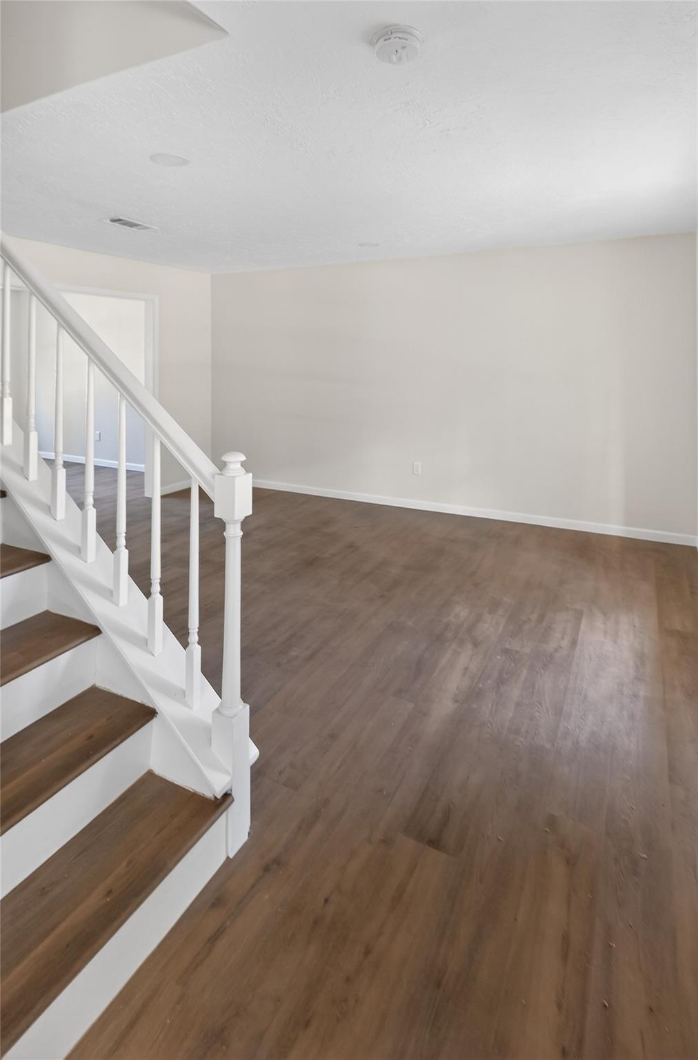 133 Cherry Tree Lane