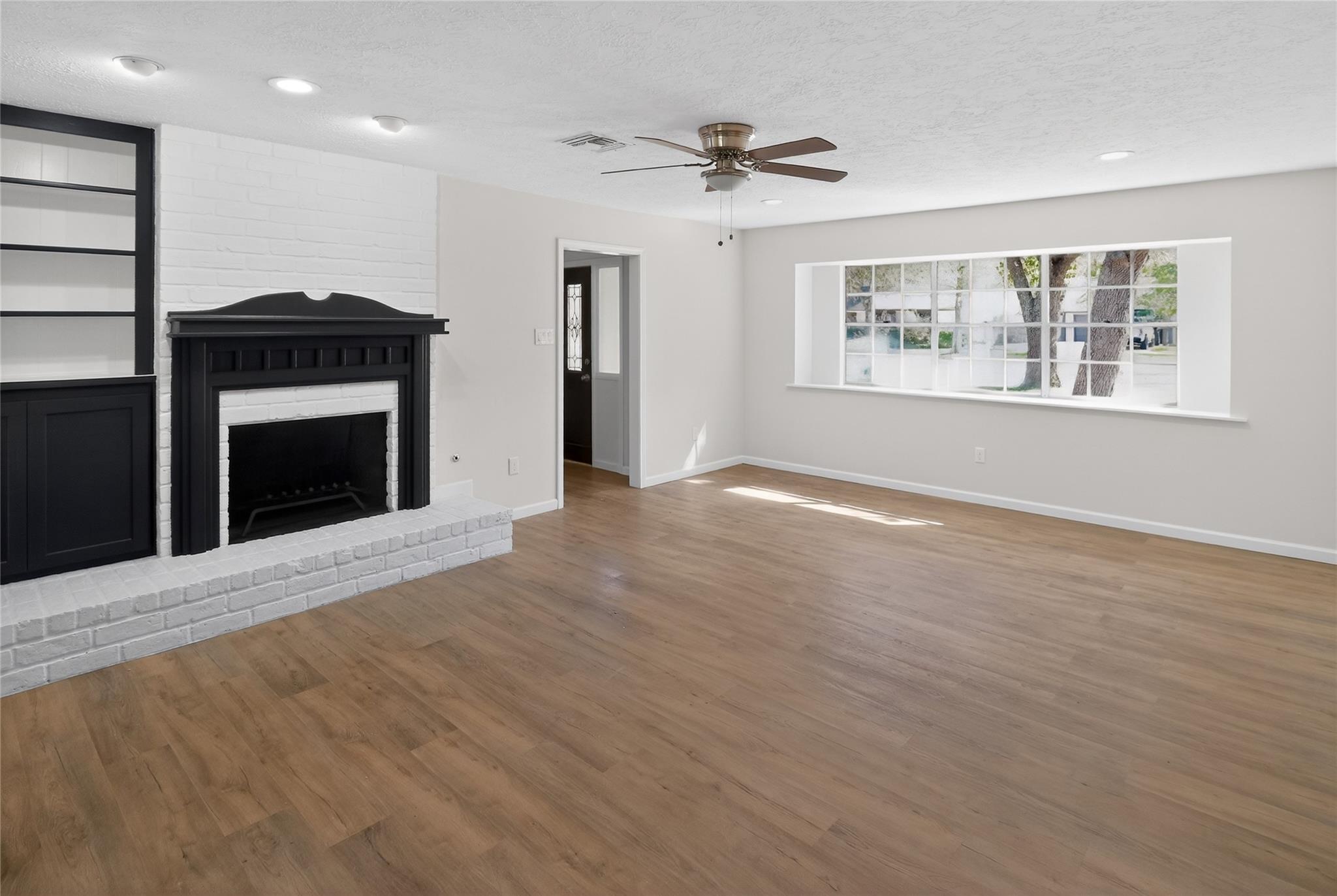 133 Cherry Tree Lane