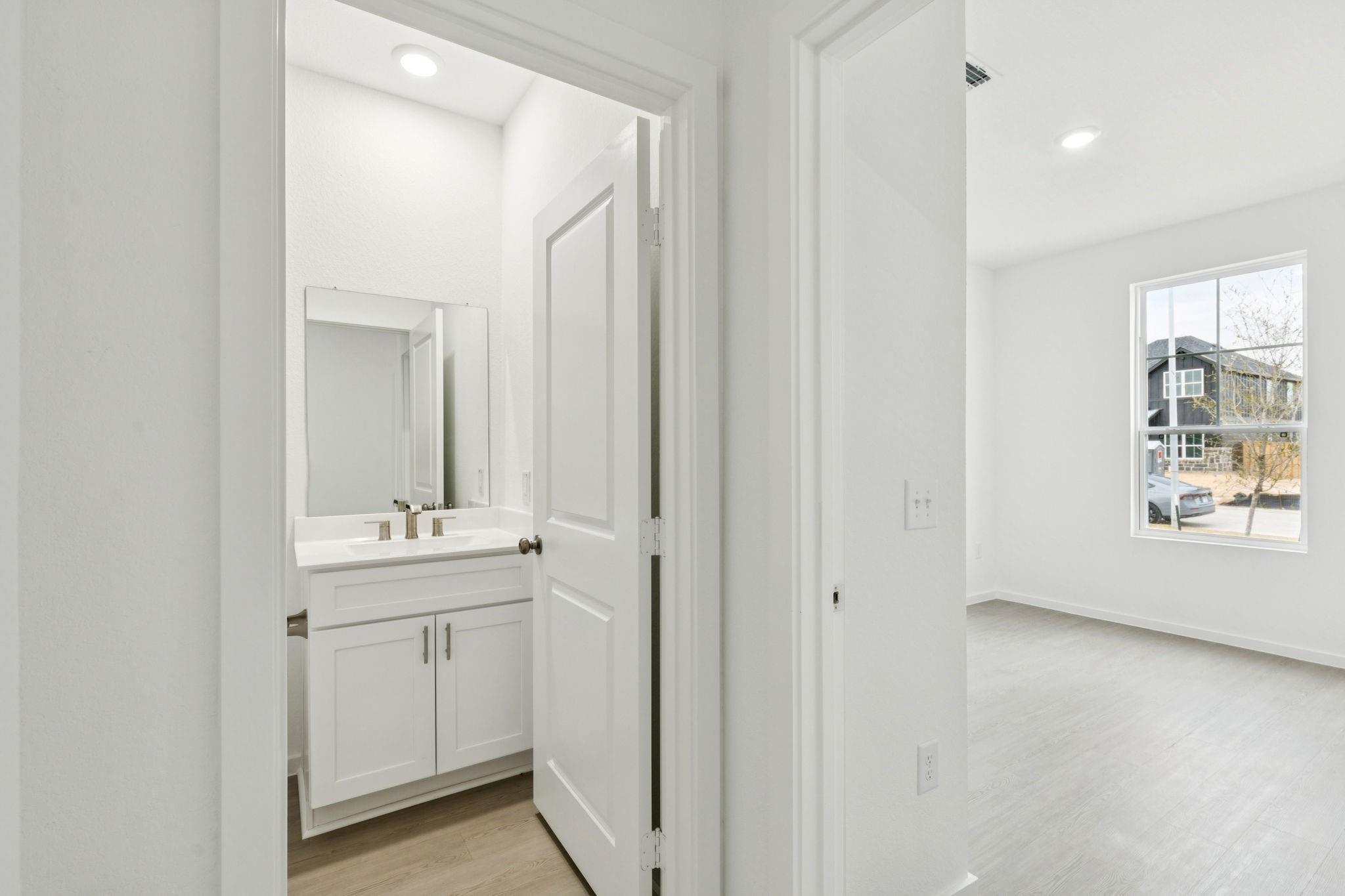 415 Ruby Ford Drive