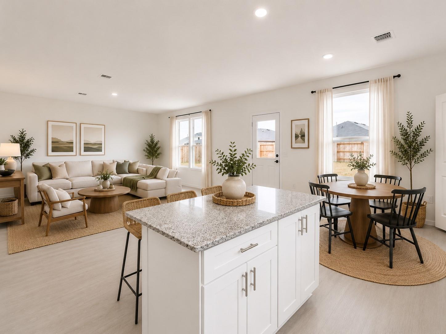 415 Ruby Ford Drive