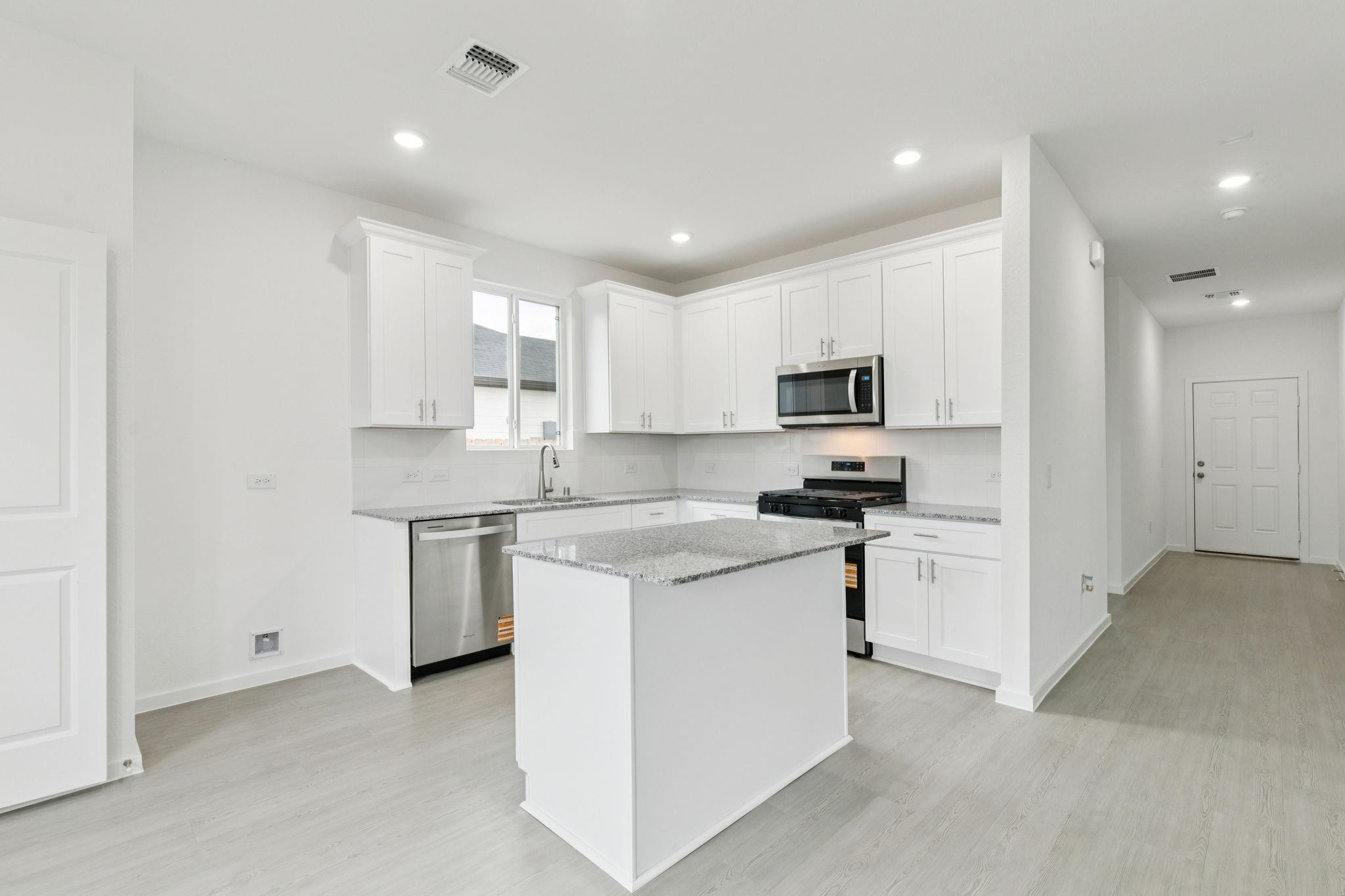 415 Ruby Ford Drive