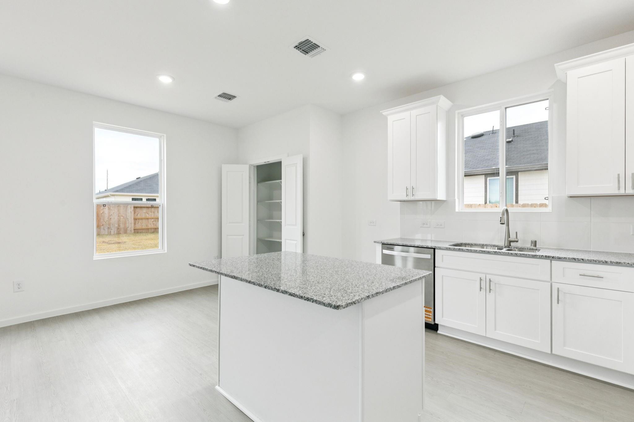 415 Ruby Ford Drive